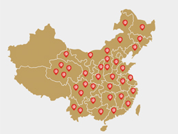 Equity class: Zhengzhou live broadcast, synchronized nationwide