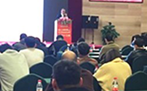 Our lawyers were invited to give lectures on 