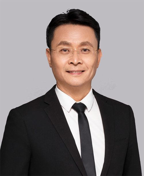 李玉方
