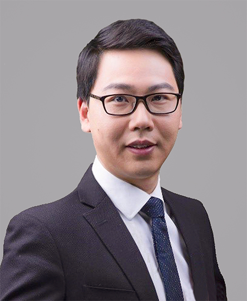 郭睿