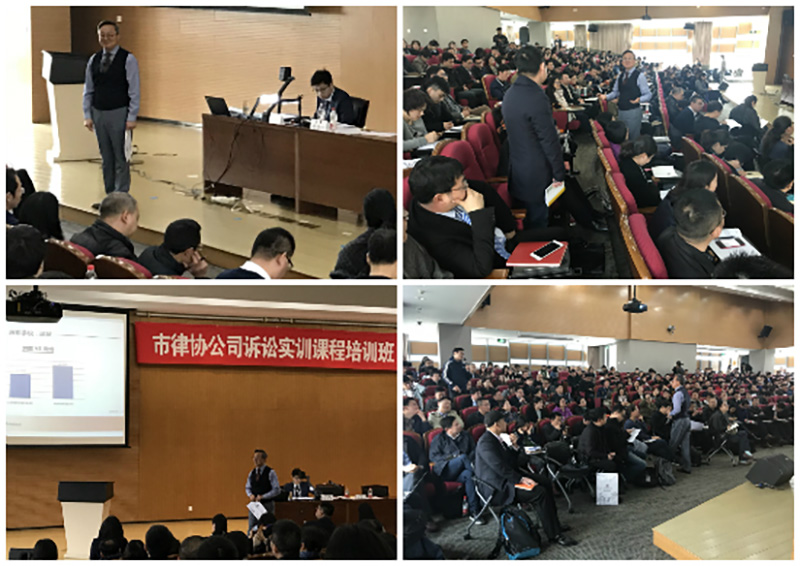 2.1 拷贝.jpg