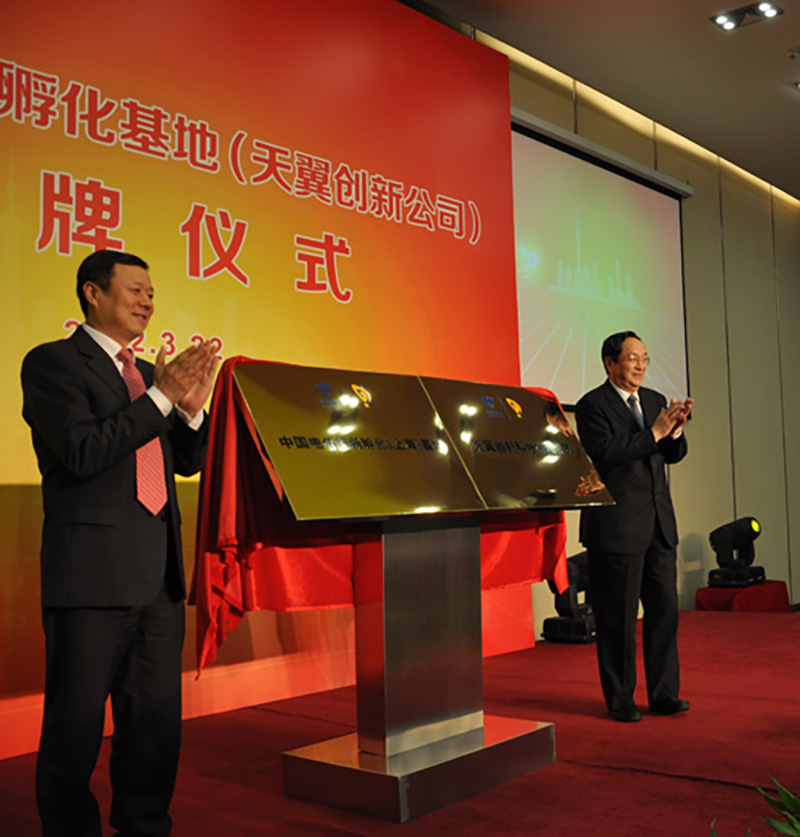 4 拷贝.jpg
