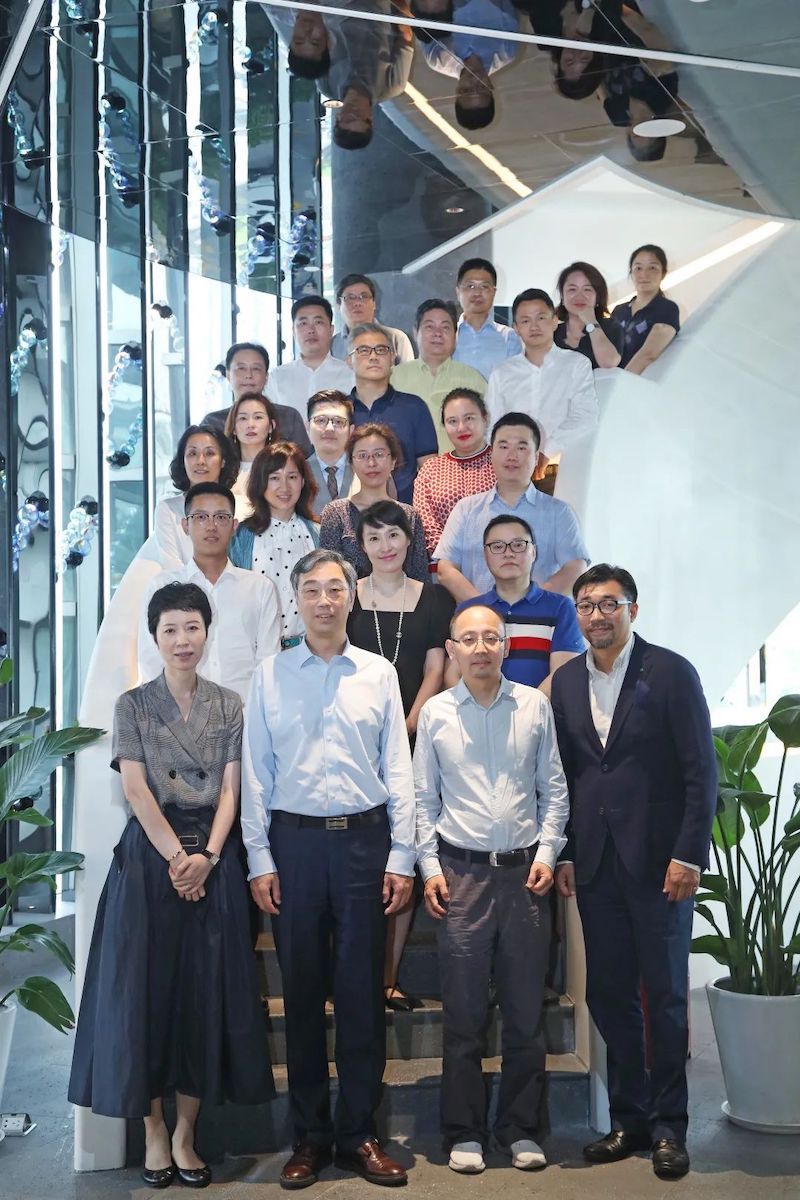 20200614新闻正文知联会.jpg