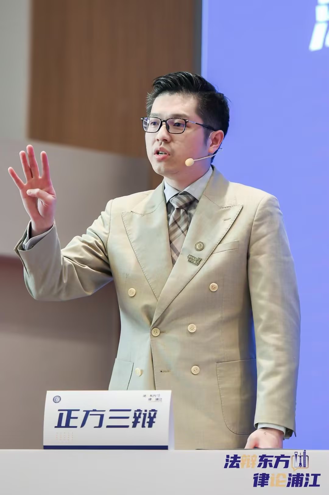 公众号用1.jpg