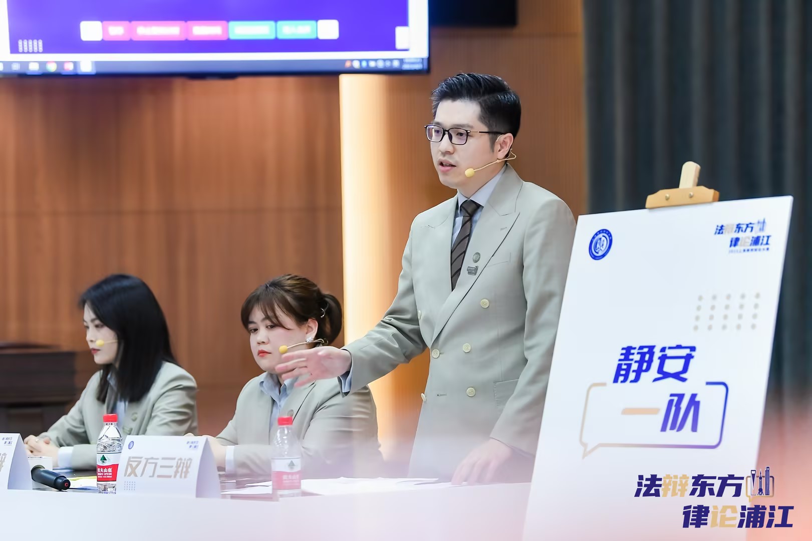 公众号用2.jpg