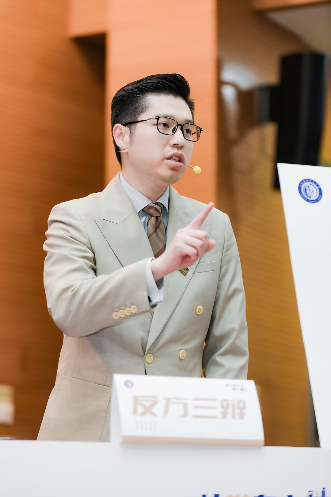 公众号用3.jpg