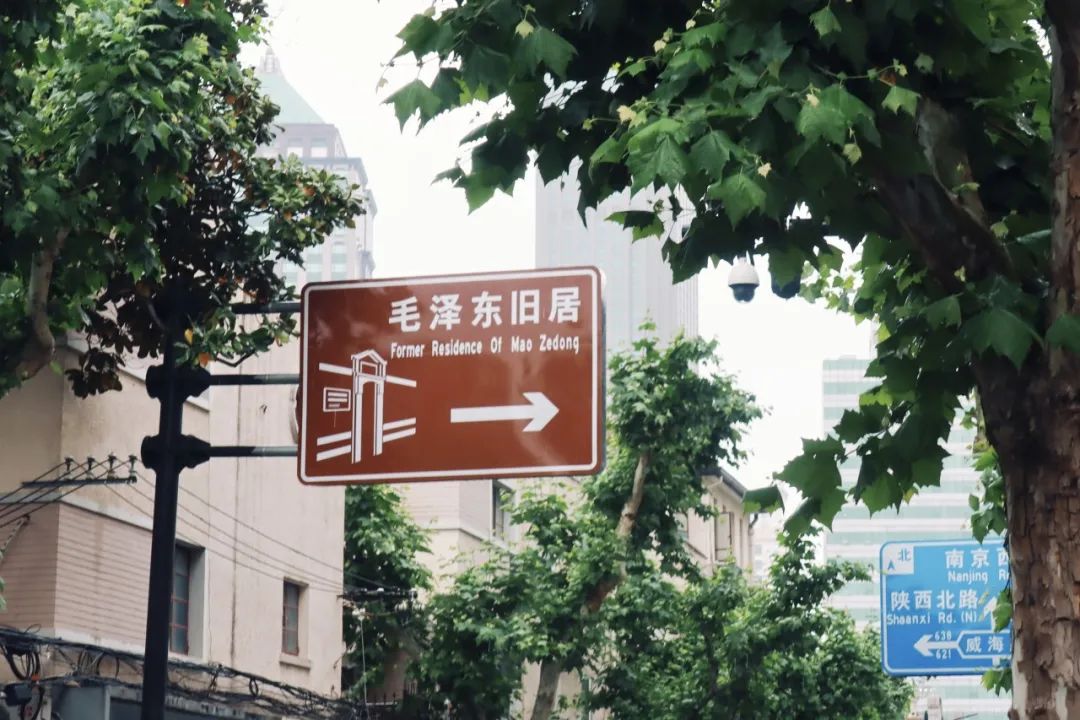 05.jpg