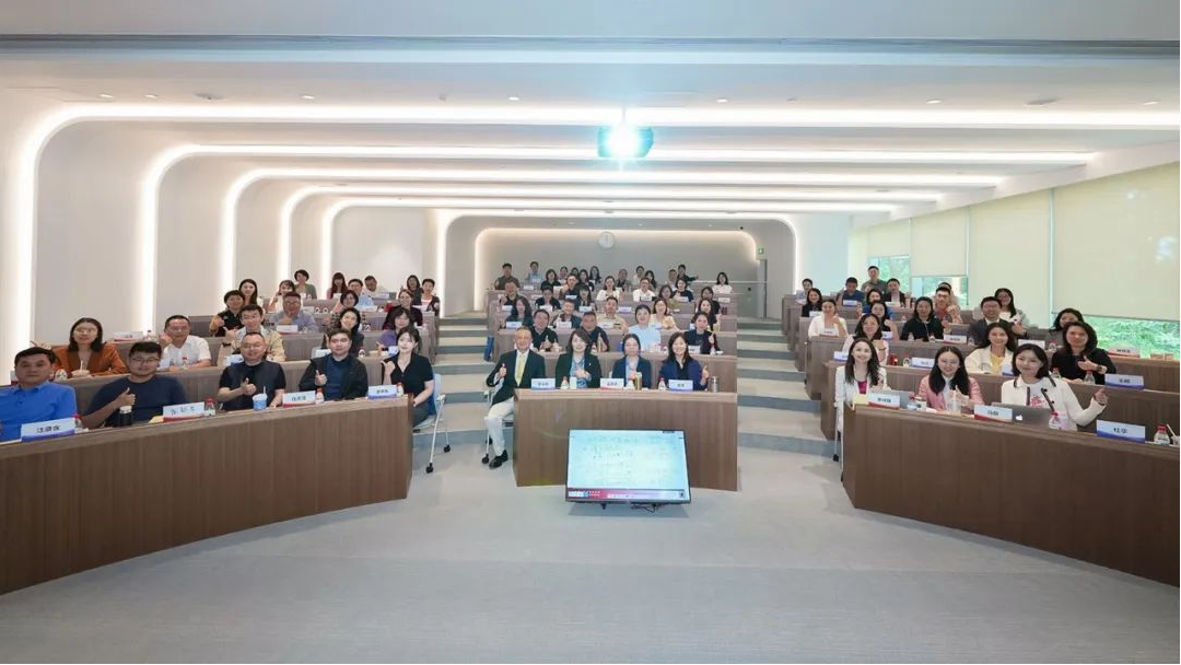 配图02.png