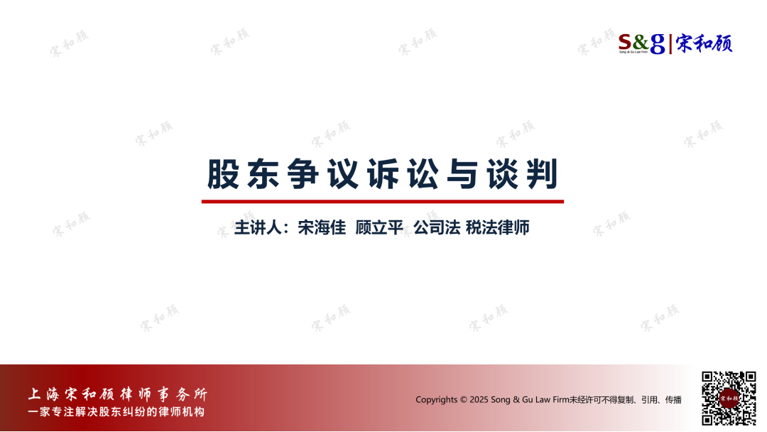 配图05.png