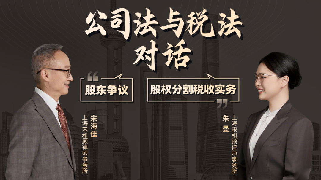 配图15.png
