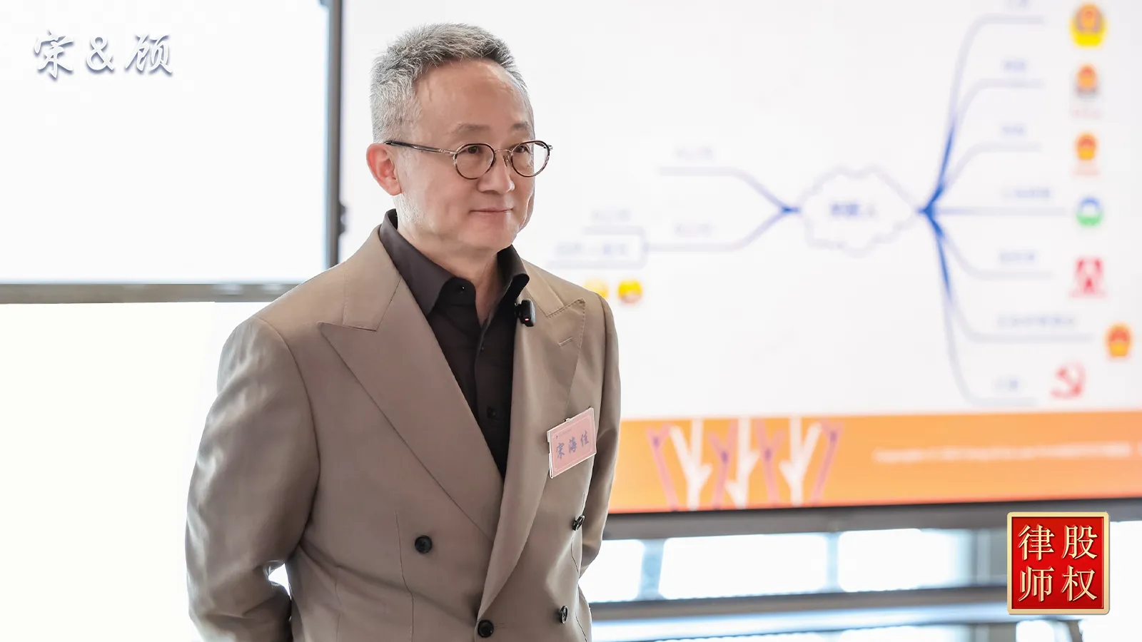 1774440729359759.png 1.png