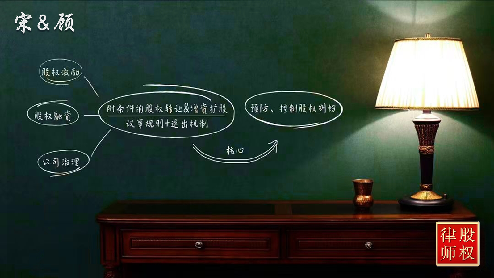 1774441048377091.png 核心(水印).png