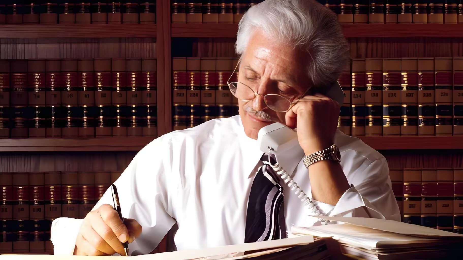 1774441090924516.jpg 思考律师.jpg