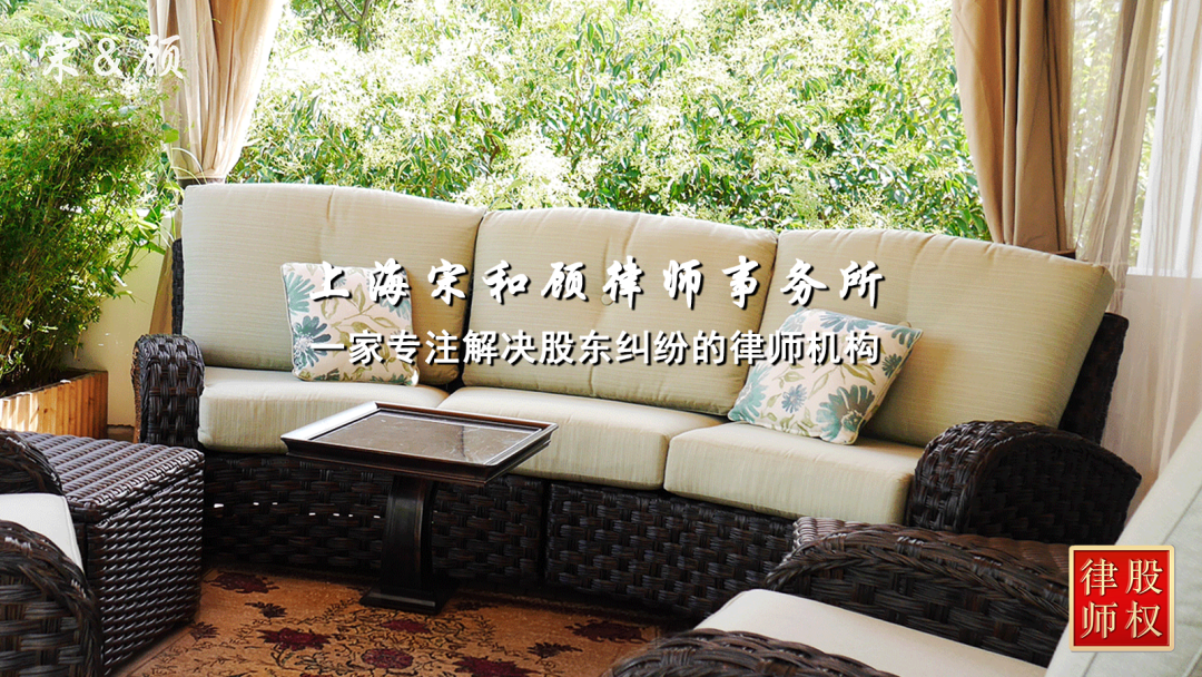 1774495104785450.png 沙发.png