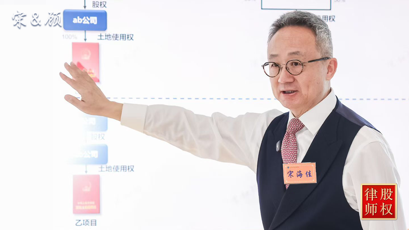 1774496694130247.png 内1.png