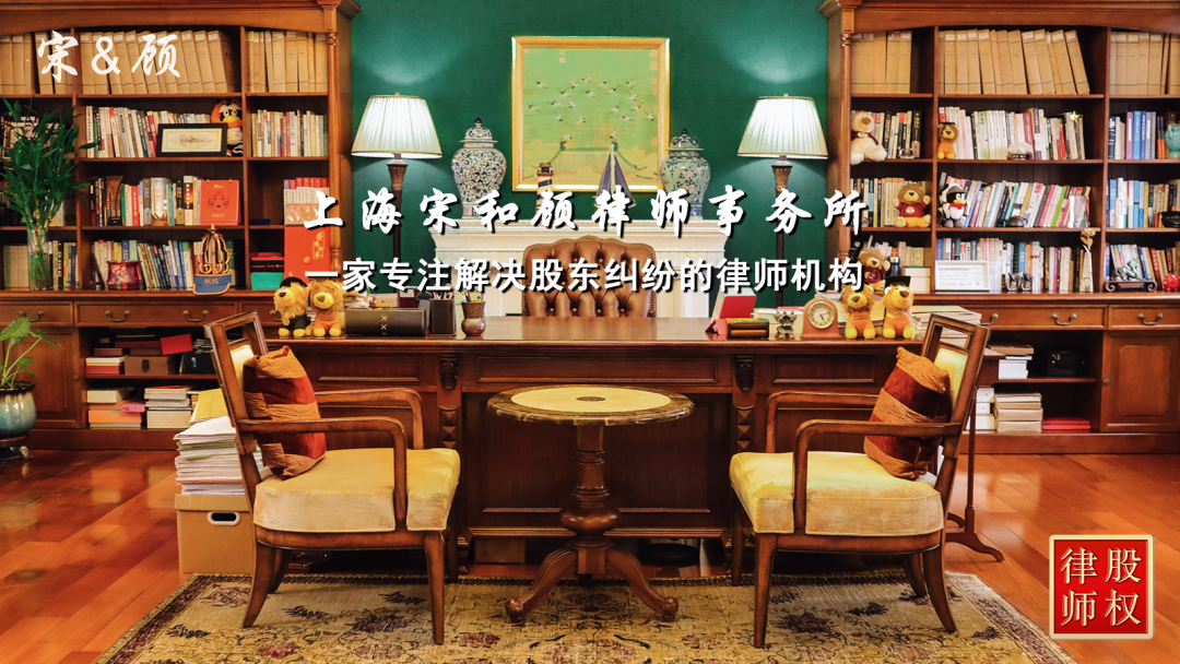 1774497930109338.png 二楼办公室.png